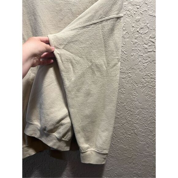 Super Mrkt. Ghouls Just Wanna Have Fun Halloween Crewneck Woman’s Size M/L - Picture 11 of 12